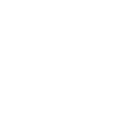 Cite Icon